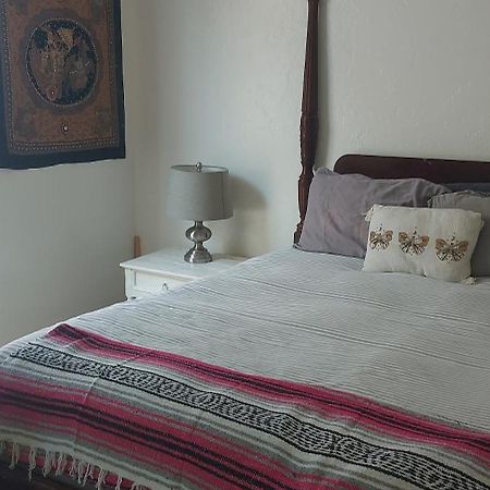 Ocean Front/View Bunk beds Free bikes Hostel Los Angeles Buitenkant foto