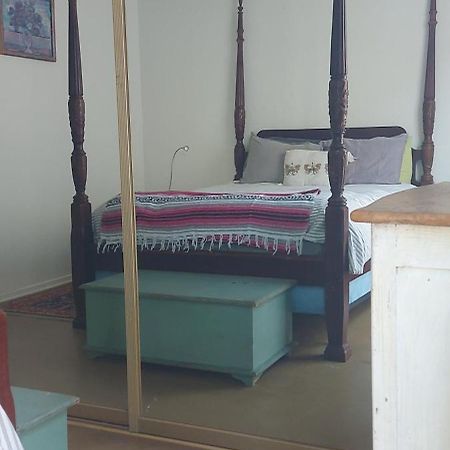 Ocean Front/View Bunk beds Free bikes Hostel Los Angeles Buitenkant foto