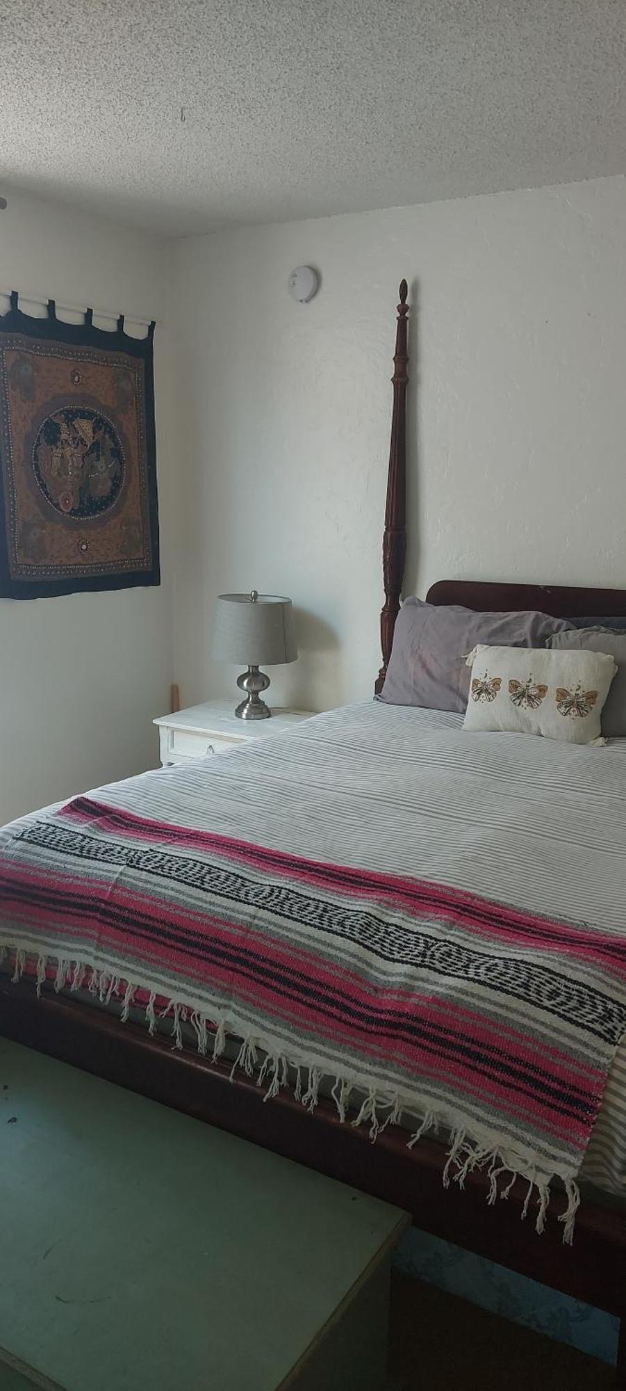 Ocean Front/View Bunk beds Free bikes Hostel Los Angeles Buitenkant foto