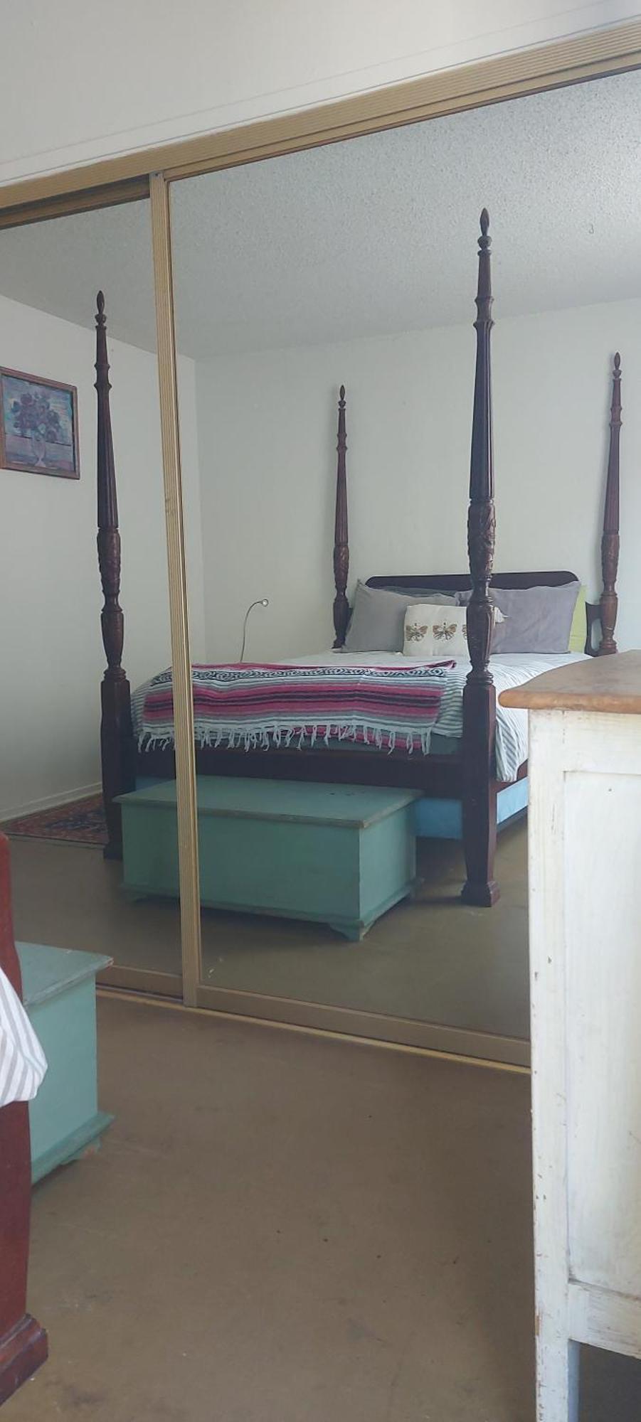Ocean Front/View Bunk beds Free bikes Hostel Los Angeles Buitenkant foto