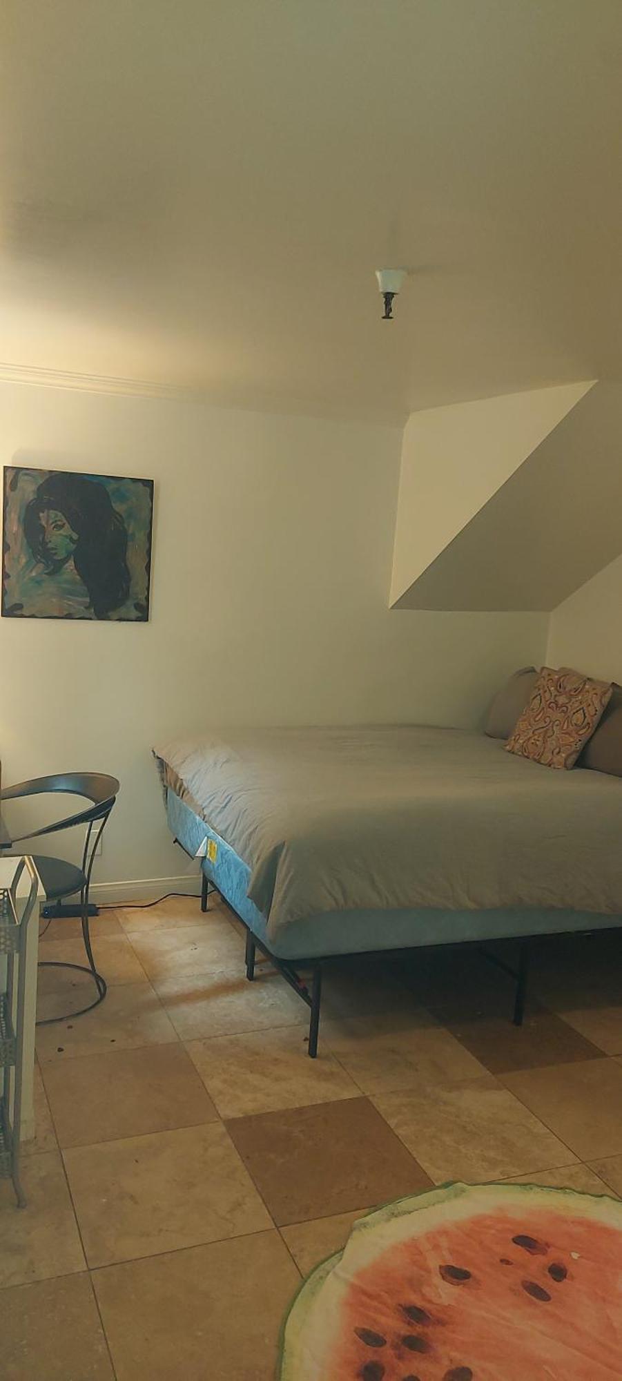 Ocean Front/View Bunk beds Free bikes Hostel Los Angeles Buitenkant foto