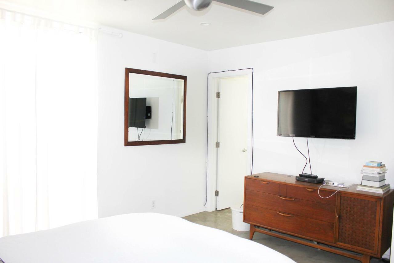 Ocean Front/View Bunk beds Free bikes Hostel Los Angeles Buitenkant foto